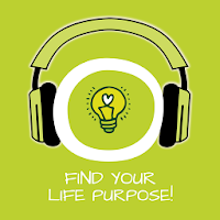 Find Your Life Purpose! 458k
