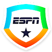 ESPN Fantasy Sports 7.3.0