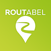 RoutAbel 
