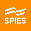 Spies Rejser 4.108.0