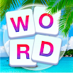 Word Games Master - Crossword 3.1.1