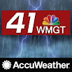 Ứng dụng 41NBC AccuWeather 5.0.503