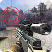 Mission IGI: FPS Commando Free Shooting Games 1.3.7