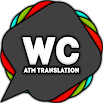 WINCor ATM Translator 140.2.3.3