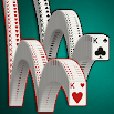 Solitaire - Offline Card Games Free 4.3.7