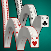 Solitaire - Offline-Kartenspiele Kostenlos 4.3.7