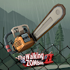 The Walking Zombie 2: Zombie shooter 3.3.2