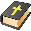 MyBible - Bible 5.0.5