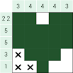 Logic Pixel - Picture puzzle 1.0.3