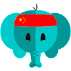Learn Chinese Mandarin 4.1.15