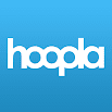 Hoopla Digital 4.36