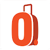 CheapOair: Cheap Flights, Cheap Hotels Booking App 3.20.6