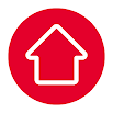 realestate.com.au - Buy, Rent & Sell Property 
