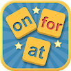 Preposition Master Pro - Learn English 1.5