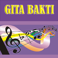 GitaBakti 2.6