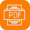 Compresor PDF: comprime el tamaño de archivo PDF 11