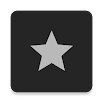 Rating ng Larawan ng Star 1.1.0