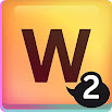 Words With Friends 2 – Free Word Games & Puzzles 14.809