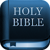 King James Version Bible 27.0