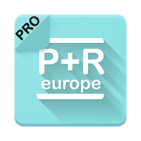 Park+Ride Europe Pro 1.1.6