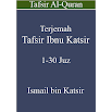 Tafsir Ibnu Katsir Pro 2.9