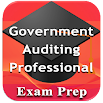 Government Auditing Professional Exam Review 1.0