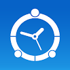 FamilyTime Kindersicherung & Bildschirmzeit App 3.0.1.272