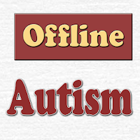Autism offline 1.0