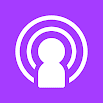 Podcasts Tracker - Podcast management made easy 7.4