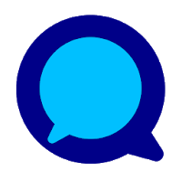 Fnetchat Messenger: Gamit ang Libreng Video at Audio Call 3.7