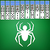 Spider Solitaire 1.16.0