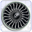 EMB 170-175-190 EJETS TRAINING GUIDE PRO 1.8