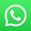 WhatsApp मैसेंजर 2.20.194.16