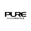 Pure 360 Lifestyle 2.2.53