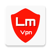 LM Vpn Pro 1.0