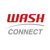 WASH-Connect 3.0.1b3