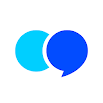 Nestree - Cộng đồng OpenChat 1.3.2