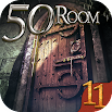 Can you escape the 100 room XI 2.3 and up