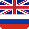 English Russian Dictionary 3.5.1