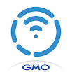TownWiFi by GMO | WiFi Everywhere 4.17.1