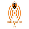 Radio Music 101 1.0