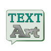 TextArt ★ Cool Text Creator 1.2.1