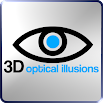 3D optical illusions 1.0