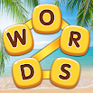 Word Pizza - Word Games Puzzles 2.1.7