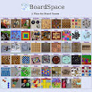 Boardspace.net 4.43