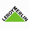 Leroy Merlin - rêver & réaliser 6.0.6