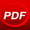 PDF Reader - Sign, Scan, Edit & Share PDF Document 3.26.3