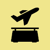 FlightBalance - Ağırlık ve Denge 1.1.2