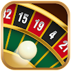 Rulet Casino Royale - Casino Oyun 1.2
