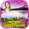 Nature Frames 2.5